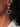 Molly Green - She's The Bride Earrings - Jewelry