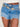 Molly Green - Shine Bright Belt - Accessories