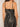Molly Green - Simone Pearl Midi Dress - Casual_Dresses