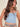 Molly Green - Skylon Denim Corset - Casual_Tops