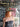 Molly Green - Smoke Show Hat - Accessories