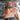 Molly Green - Smoke Show Hat - Accessories
