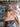 Molly Green - Smoke Show Hat - Accessories