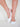 Molly Green - Sole Society Flats - Shoes