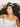 Molly Green - Sparkle Headband - Accessories