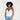Molly Green - Spencer Sweater Tank - Sweaters_Cardigans