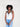 Molly Green - Spencer Sweater Tank - Sweaters_Cardigans