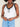 Molly Green - Spencer Sweater Tank - Sweaters_Cardigans
