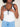 Molly Green - Spencer Sweater Tank - Sweaters_Cardigans