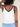 Molly Green - Spencer Sweater Tank - Sweaters_Cardigans