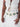 Molly Green - Square Stone Chain Belt - Accessories