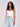 Molly Green - Stacey Corset Top - Casual_Tops