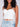 Molly Green - Stacey Corset Top - Casual_Tops