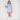 Molly Green - Stephanie Denim Romper - Rompers _ Jumpsuits