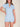 Molly Green - Stephanie Denim Romper - Rompers _ Jumpsuits