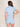 Molly Green - Stephanie Denim Romper - Rompers _ Jumpsuits