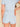 Molly Green - Stephanie Denim Romper - Rompers _ Jumpsuits