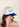 Molly Green - Stir the Pot Hat - Accessories