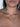 Molly Green - Strike Out Necklace - Jewelry