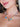 Molly Green - Sunrise Trinket Necklace - Jewelry