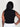 Molly Green - Susanne Sweater Vest - Sweaters_Cardigans