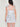 Molly Green - Tabitha Polka Dot Romper - Rompers _ Jumpsuits