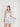 Molly Green - Tabitha Polka Dot Romper - Rompers _ Jumpsuits