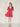 Molly Green - Tamara Babydoll Dress - Casual_Dresses