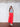 Molly Green - Tanner Wide Leg Pants - Pants