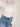 Molly Green - Tara Babydoll Blouse - Casual_Tops