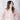 Molly Green - Taurus Pattern Cardigan - Sweaters_Cardigans
