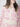 Molly Green - Taurus Pattern Cardigan - Sweaters_Cardigans