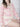 Molly Green - Taurus Pattern Cardigan - Sweaters_Cardigans