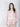 Molly Green - Taurus Pattern Cardigan - Sweaters_Cardigans