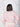 Molly Green - Taurus Pattern Cardigan - Sweaters_Cardigans