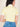 Molly Green - Tess Collared Sweater - Sweaters_Cardigans