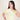 Molly Green - Tess Collared Sweater - Sweaters_Cardigans