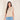 Molly Green - Thea Short Sleeve Sweater - Sweaters_Cardigans