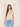 Molly Green - Thea Short Sleeve Sweater - Sweaters_Cardigans