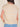Molly Green - Thea Short Sleeve Sweater - Sweaters_Cardigans