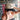 Molly Green - Tini Bit Country Hat - Accessories