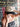 Molly Green - Tini Bit Country Hat - Accessories