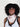 Molly Green - Told You So Scarf - Accessories