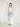 Molly Green - Valentina Strapless Tulle Top - Basics