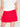 Molly Green - Vanessa Denim Skort - Skirts