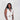 Molly Green - Venus Tie Top - Casual_Tops