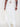 Molly Green - Venus Tiered Skirt - Skirts