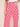 Molly Green - Versa Checkered Pants - Pants