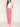 Molly Green - Versa Checkered Pants - Pants