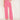 Molly Green - Versa Checkered Pants - Pants